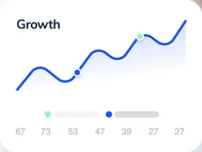 Business Growth